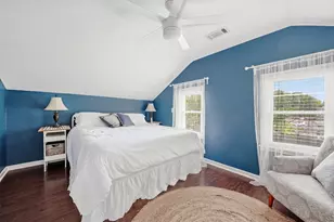 15319 S Joliet Road S, Plainfield, IL 60544 - Photo 18