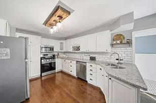 15319 S Joliet Road S, Plainfield, IL 60544 - Photo 10