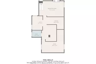 15319 S Joliet Road S, Plainfield, IL 60544 - Photo 36