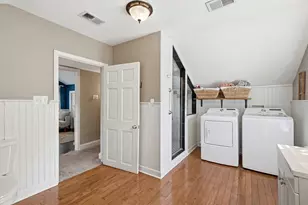 15319 S Joliet Road S, Plainfield, IL 60544 - Photo 16