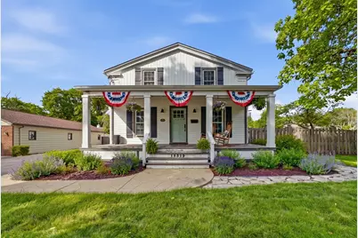 15319 S Joliet Road S, Plainfield, IL 60544 - Photo 1
