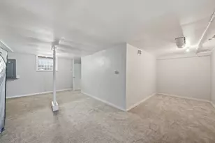 15319 S Joliet Road S, Plainfield, IL 60544 - Photo 24