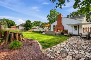 15319 S Joliet Road S, Plainfield, IL 60544 - Photo 30