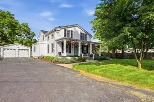 15319 S Joliet Road S, Plainfield, IL 60544 - Photo 2