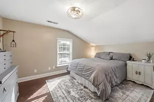 15319 S Joliet Road S, Plainfield, IL 60544 - Photo 20