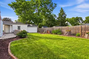 15319 S Joliet Road S, Plainfield, IL 60544 - Photo 28