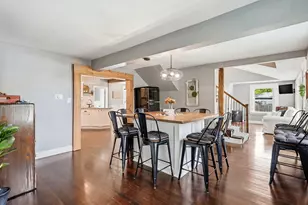 15319 S Joliet Road S, Plainfield, IL 60544 - Photo 8