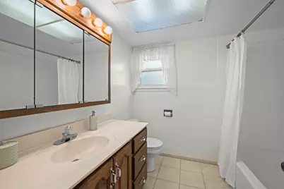 1114 E Dogwood Lane, Mount Prospect, IL 60056 - Photo 10