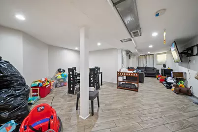 5208 W Washington Boulevard, Chicago, IL 60644 - Photo 34