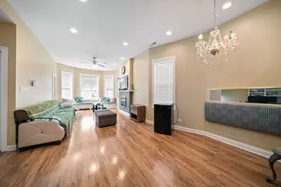 5208 W Washington Boulevard, Chicago, IL 60644 - Photo 12