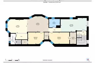 5208 W Washington Blvd, Chicago, IL 60644 - Photo 42