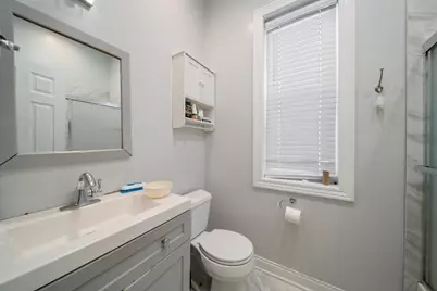 5208 W Washington Boulevard, Chicago, IL 60644 - Photo 32