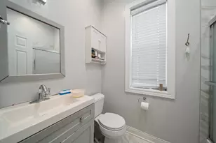 5208 W Washington Blvd, Chicago, IL 60644 - Photo 32