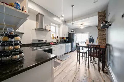 5208 W Washington Boulevard, Chicago, IL 60644 - Photo 6