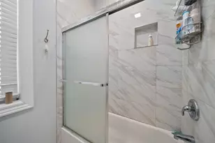 5208 W Washington Blvd, Chicago, IL 60644 - Photo 38