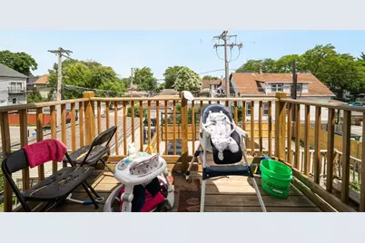 5208 W Washington Boulevard, Chicago, IL 60644 - Photo 24