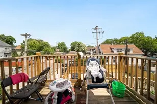 5208 W Washington Blvd, Chicago, IL 60644 - Photo 24