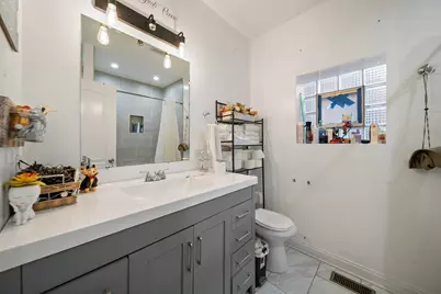5208 W Washington Boulevard, Chicago, IL 60644 - Photo 8