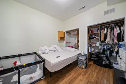5208 W Washington Boulevard, Chicago, IL 60644 - Photo 22
