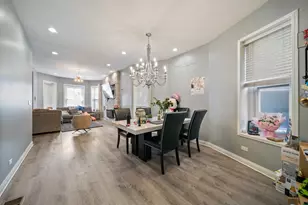 5208 W Washington Blvd, Chicago, IL 60644 - Photo 4
