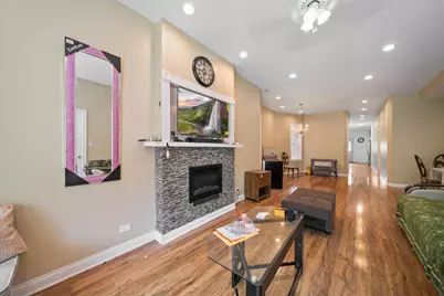 5208 W Washington Boulevard, Chicago, IL 60644 - Photo 14
