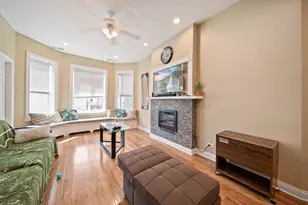 5208 W Washington Blvd, Chicago, IL 60644 - Photo 16