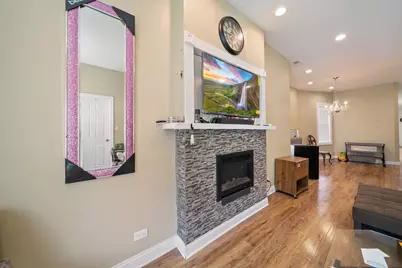 5208 W Washington Boulevard, Chicago, IL 60644 - Photo 10