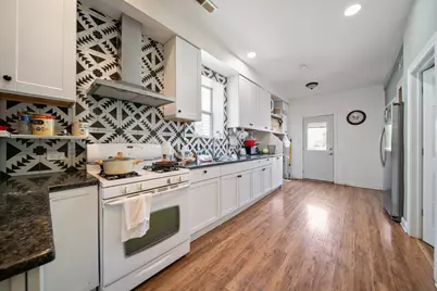 5208 W Washington Boulevard, Chicago, IL 60644 - Photo 18