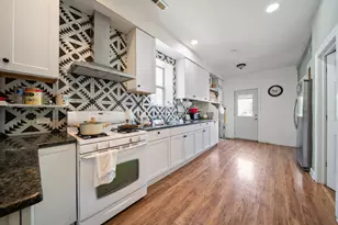 5208 W Washington Blvd, Chicago, IL 60644 - Photo 18