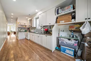 5208 W Washington Blvd, Chicago, IL 60644 - Photo 20
