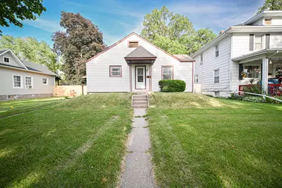 682 S Osborn Avenue, Kankakee, IL 60901 - Photo 2