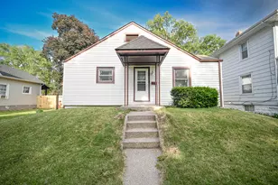 682 S Osborn Ave, Kankakee, IL 60901 - Photo 1