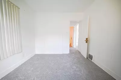 682 S Osborn Avenue, Kankakee, IL 60901 - Photo 8