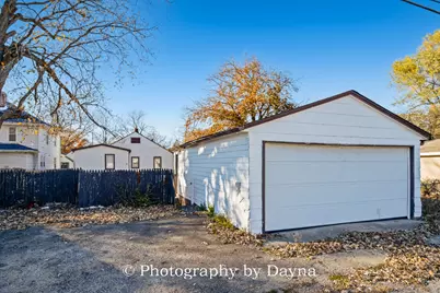 682 S Osborn Avenue, Kankakee, IL 60901 - Photo 12