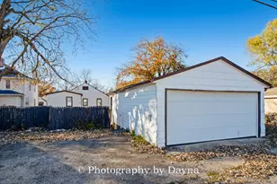 682 S Osborn Ave, Kankakee, IL 60901 - Photo 12