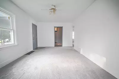 682 S Osborn Avenue, Kankakee, IL 60901 - Photo 4