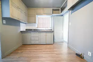 682 S Osborn Ave, Kankakee, IL 60901 - Photo 6