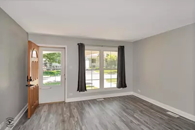16261 92nd Avenue, Orland Hills, IL 60487 - Photo 4
