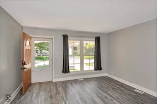 16261 92nd Ave, Orland Hills, IL 60487 - Photo 4