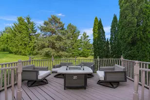 1759 Deerhaven Dr, Crystal Lake, IL 60014 - Photo 6
