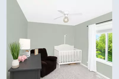 1759 Deerhaven Drive, Crystal Lake, IL 60014 - Photo 30