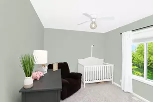 1759 Deerhaven Dr, Crystal Lake, IL 60014 - Photo 30