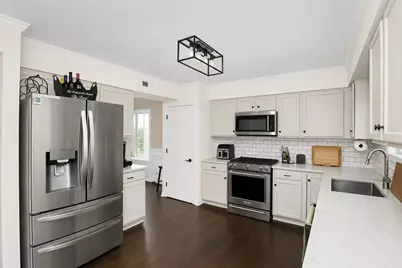 1759 Deerhaven Drive, Crystal Lake, IL 60014 - Photo 20