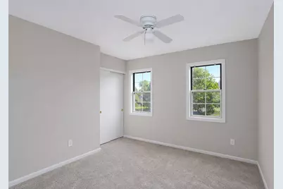 1759 Deerhaven Drive, Crystal Lake, IL 60014 - Photo 34