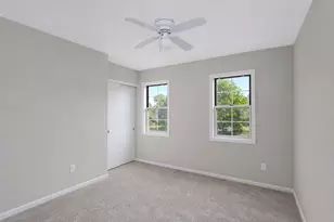 1759 Deerhaven Dr, Crystal Lake, IL 60014 - Photo 34