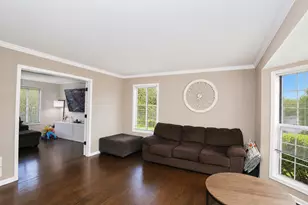 1759 Deerhaven Dr, Crystal Lake, IL 60014 - Photo 10