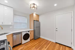 132 Ridge Ave, Evanston, IL 60202 - Photo 8