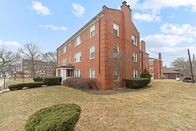 132 Ridge Avenue #2, Evanston, IL 60202 - Photo 14
