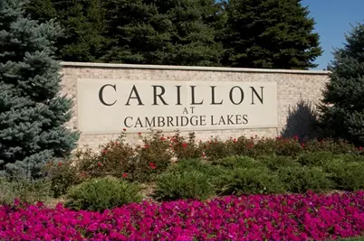 980 Prescott Lane, Pingree Grove, IL 60140 - Photo 20