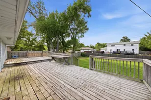 3015 Jo Ann Dr, Joliet, IL 60431 - Photo 14